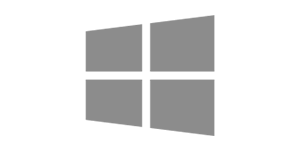 Windows